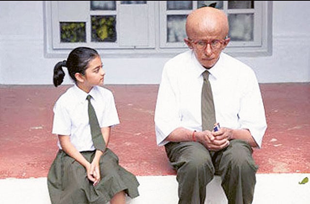 1.1023352-1374899514