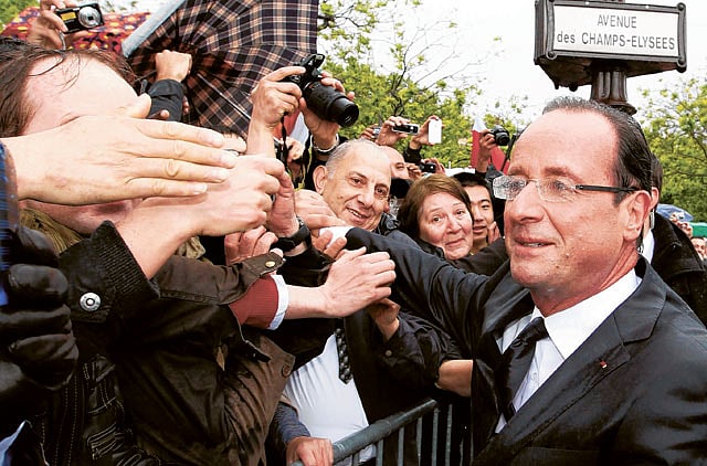 1.1023597-2807421935