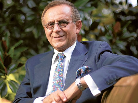 Aaron Houston/New York Times