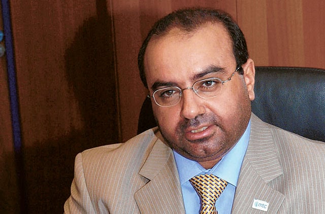 1.1023363-3218213882