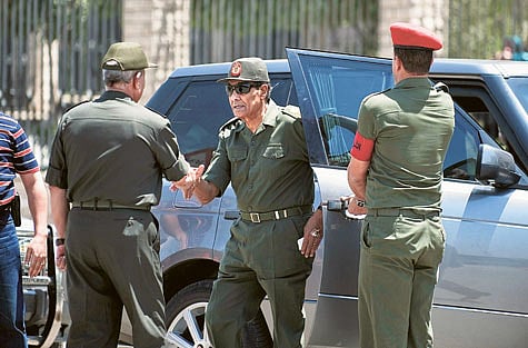 AFP