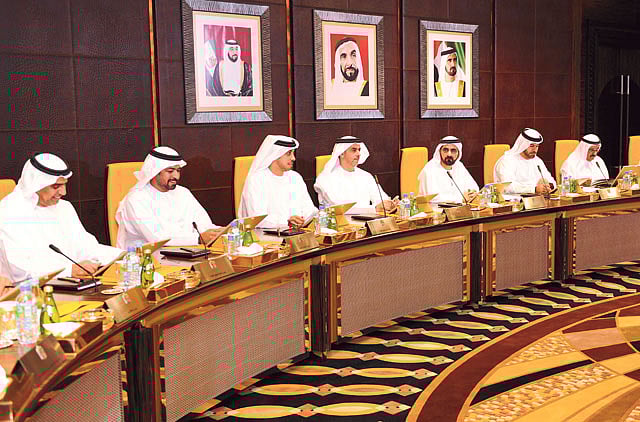 1.1023633-2349026622