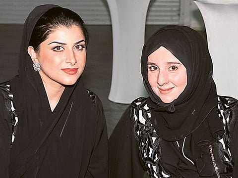 Gulf News