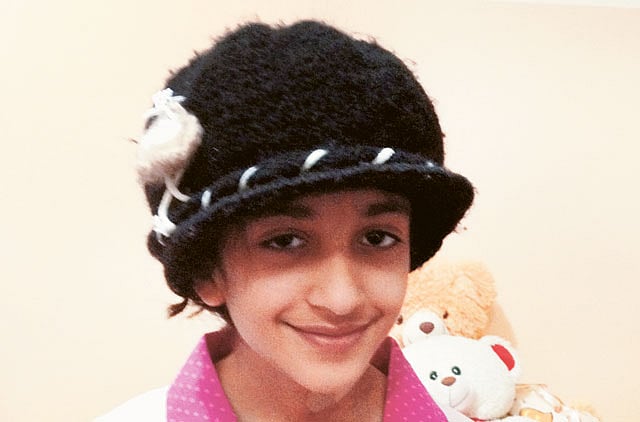 1.1024062-1108521268