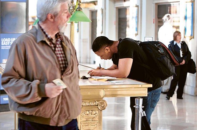 1.1023889-2569964884