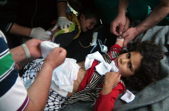 1.1023758-2544237105