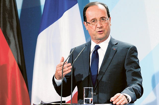 1.1023892-2116527822