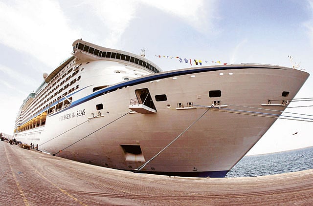 1.1024078-3713013174