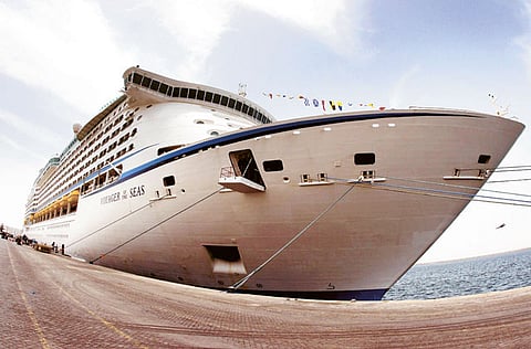 Pankaj Sharma/XPRESS