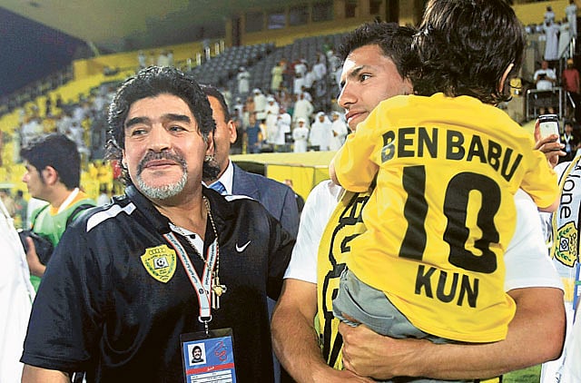 1.1023974-3303171323