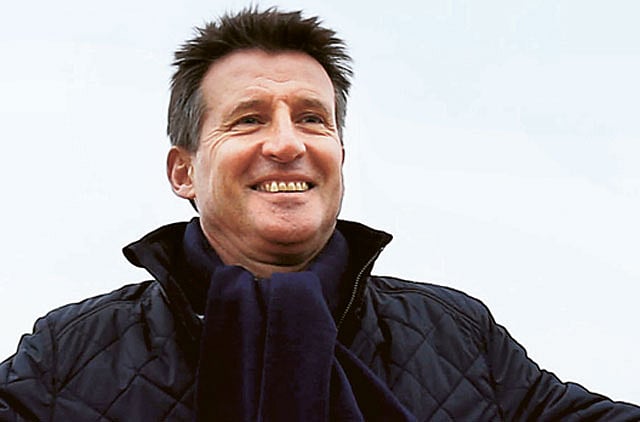 1.1023994-4020599039