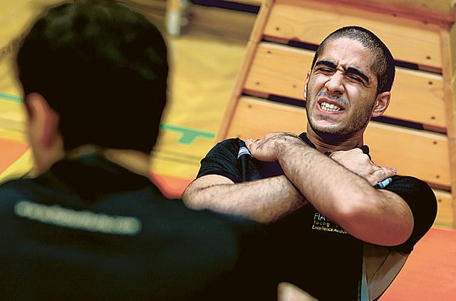 1.1024114-2722512783