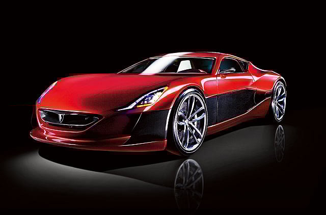 1.1023429-2874951732