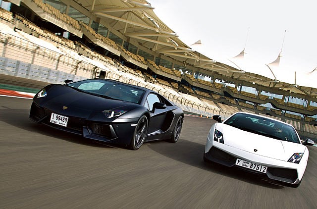 1.1023709-1305735816