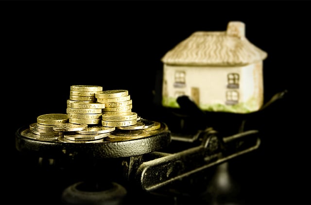 1.1025158-2562018362