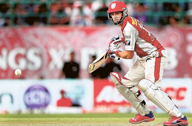 1.1024495-3806683421