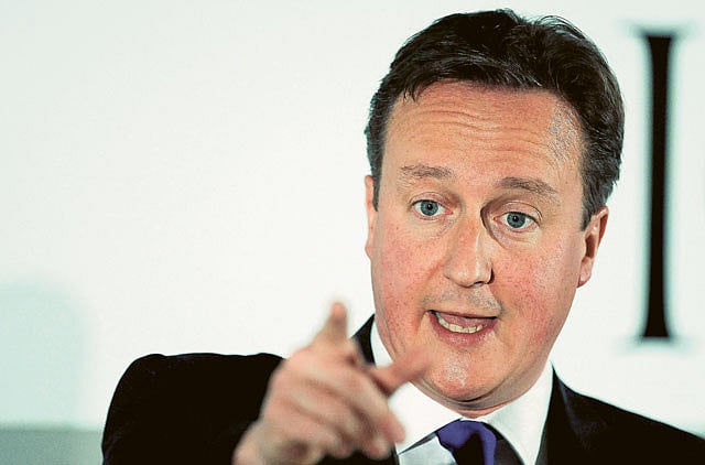 1.1049196-1884389248