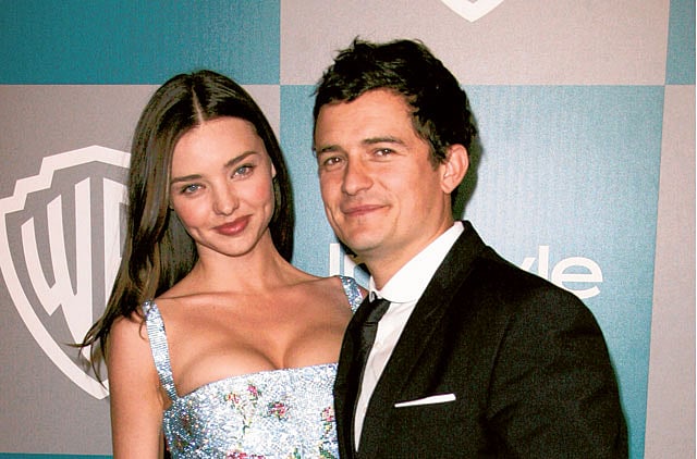 1.1247279-2148889334