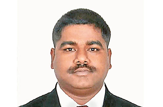 1.1024656-2033237833