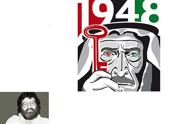 1.1024705-939625827