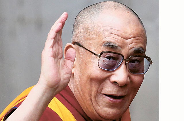 1.1024803-4244580957