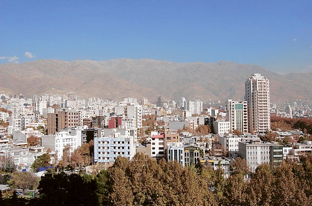 1.1024807-1144886219