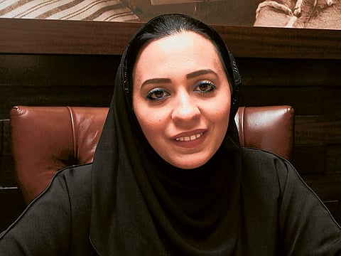 Virendra Saklani/Gulf News 