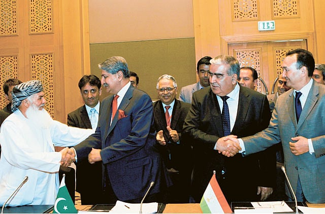 1.1024729-1616450136