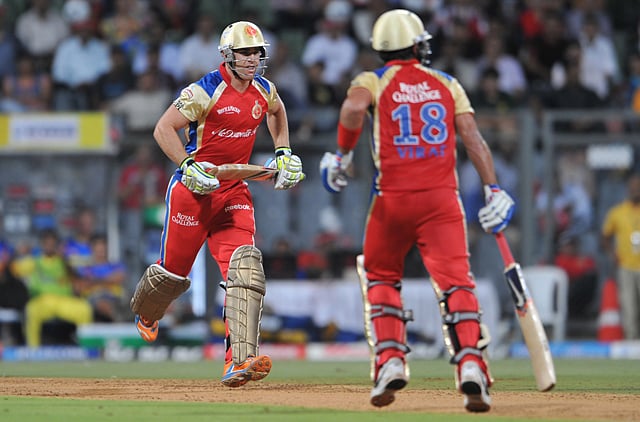 1.1024560-3938669523