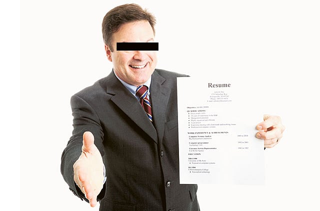 1.1024651-1417329379