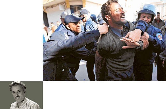 1.1024675-2762280423