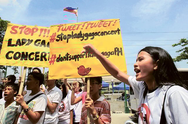 1.1024850-3796287797