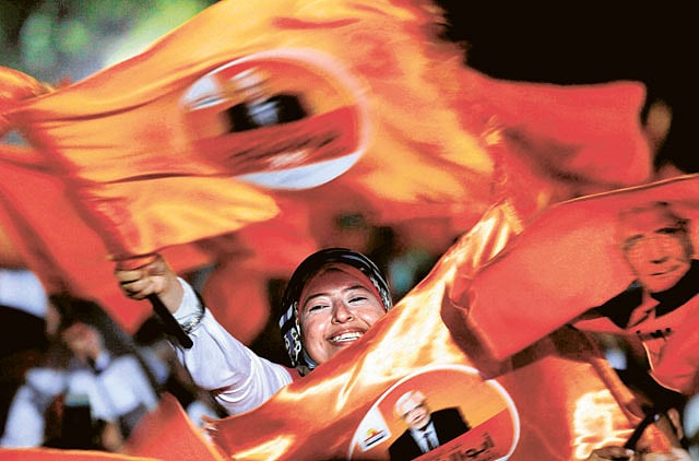 1.1024992-2626154133