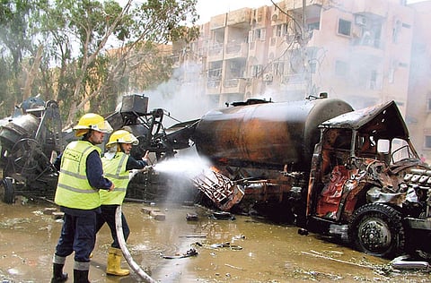AFP