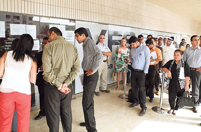 1.1024963-1938827708