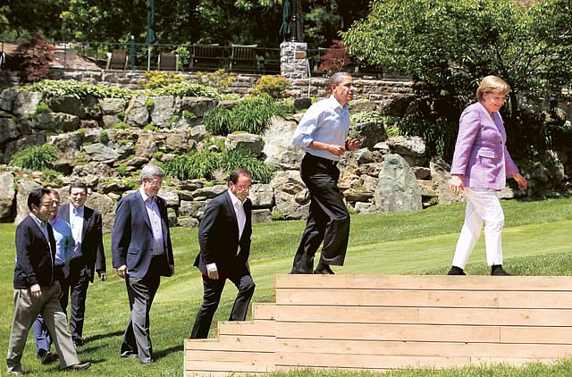 1.1025397-1715821552