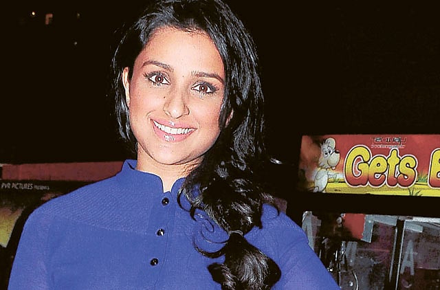 1.1194216-3529274482