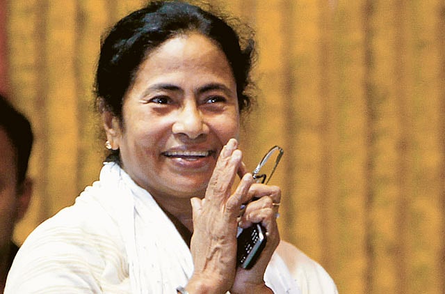 1.1050370-1326198593