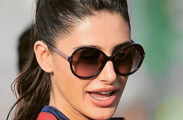 1.1127880-1849708444