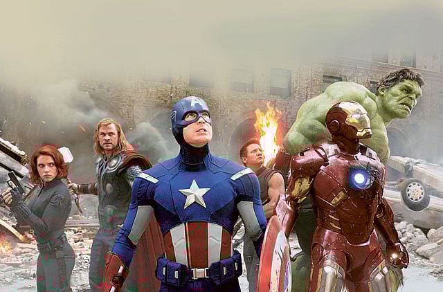 1.1017071-1419108242