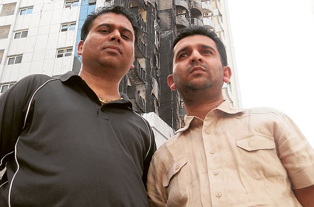 1.1017367-1599096017