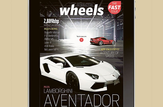 1.1017223-1407348089