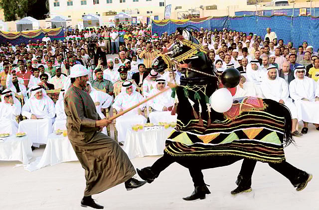 1.1017314-4250472661