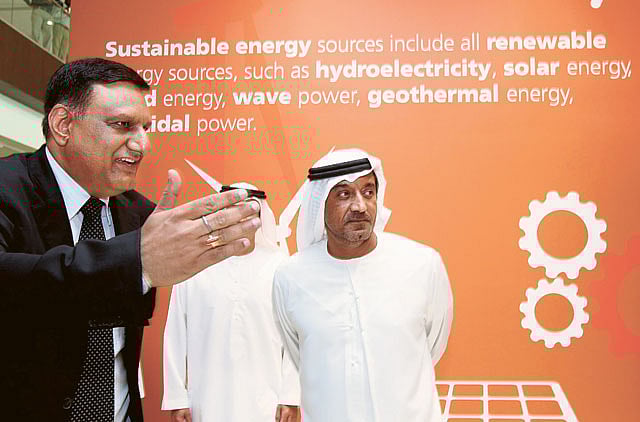 1.1017201-1182989811