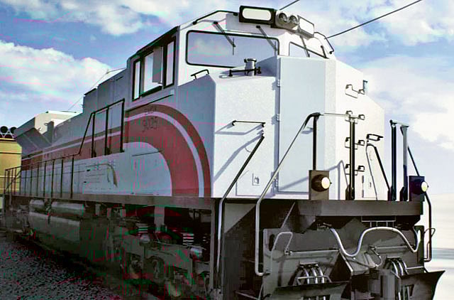 1.1017364-3544809755