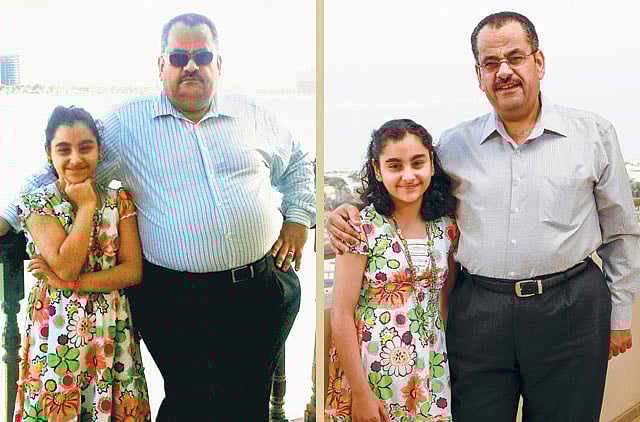 1.1017368-2324421199