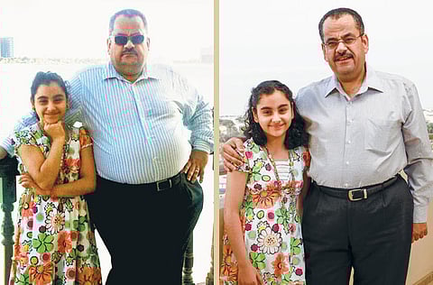 Supplied and Oliver Clarke/XPRESS