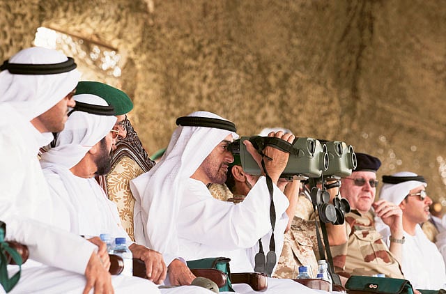 1.1017402-2649404296