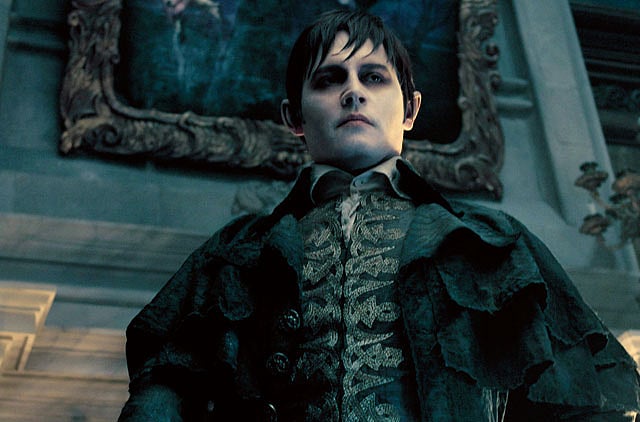 1.1023235-1617248996