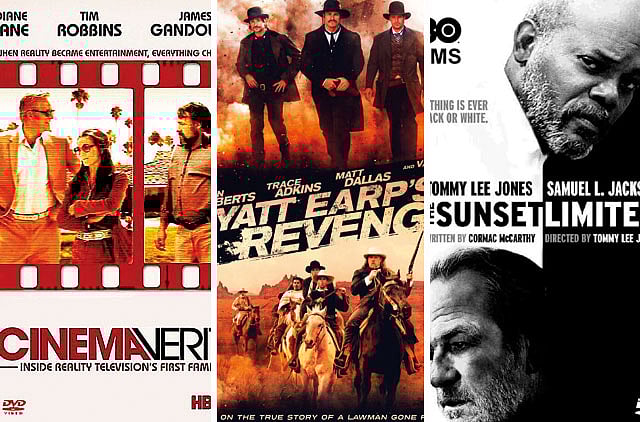 1.1023222-2973986668